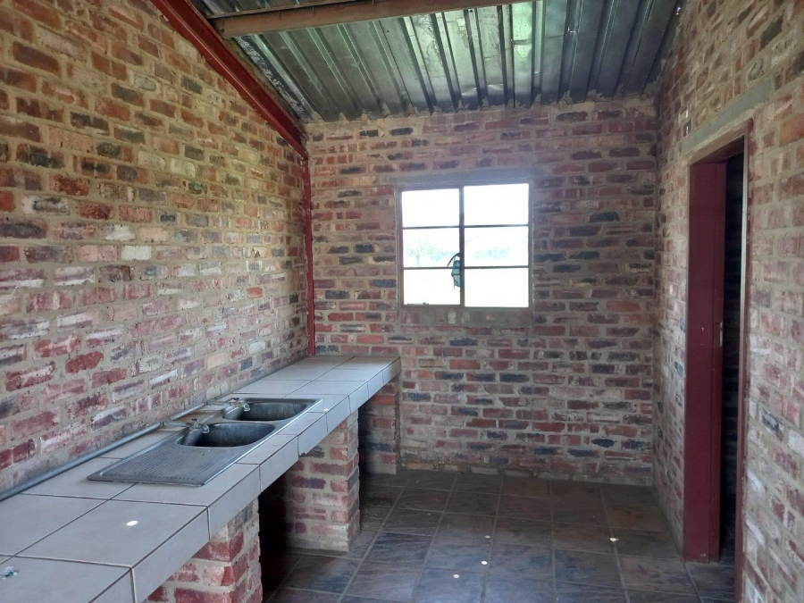 Commercial Property for Sale in Potchefstroom Rural North West